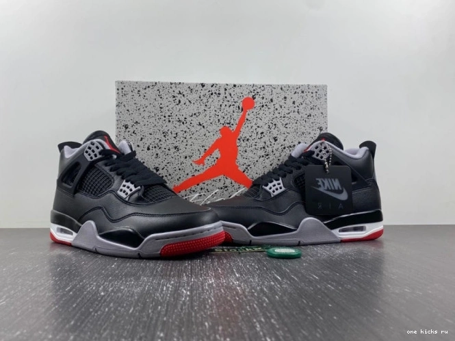Rep Bred Reimagined FV5029-006 4 Jordan Air 0521